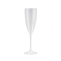 Taça Prime 170ML MB23