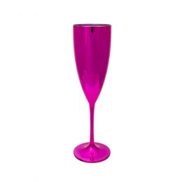 Taça Prime Metalizada 170ML MB26
