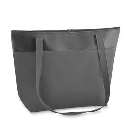 Bolsa Térmica 6,5 Litros 14618