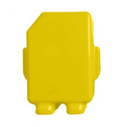 Cofre Chip FAN74