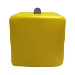 Cofre Cubo FAN73