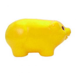 Cofre Porquinho FAN71