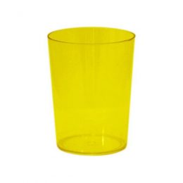Copo 250 ml FAN04