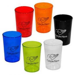 Copo 350 ml FAN02