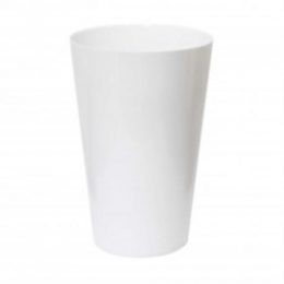 Copo 900 ml FAN12