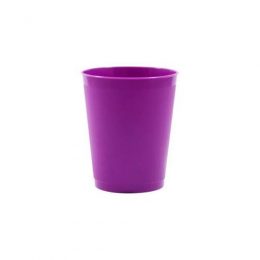 Copo Newcup 450 ml FAN10