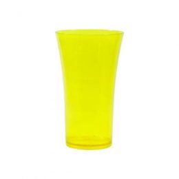 Copo Space 400 ml FAN06