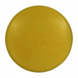 Frisbee FAN65