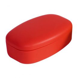 Saboneteira FAN81