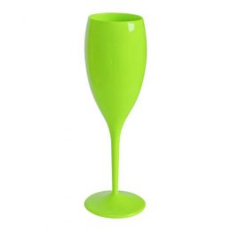 Taça Balloon FAN38
