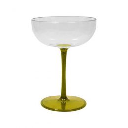 Taça Coupe FAN35