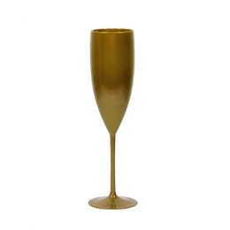 Taça de Champanhe 170 ml FAN39