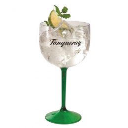Taça Fun FAN33
