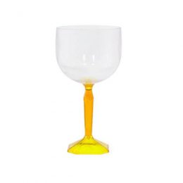 Taça Fun Safira FAN36