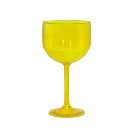 Taça Queen FAN32