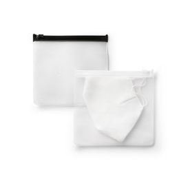 Bolsa para Máscara de Proteção SP92734