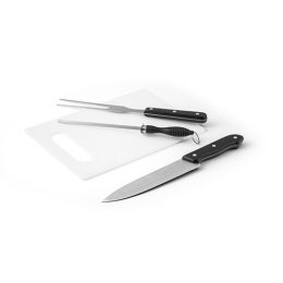 Kit Churrasco SP94102