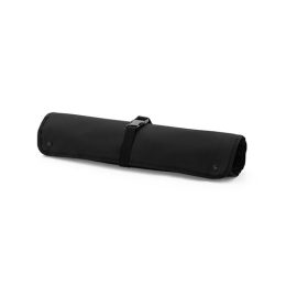 Kit Churrasco SP94112