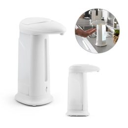 Dispenser Automático SP94953