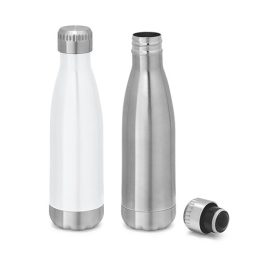 Garrafa Térmica 510 ml SP94958