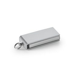 Pen Drive SP97434