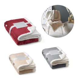 Manta Polar 190 g/m² SP99078