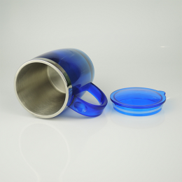 Caneca AI-CA0150T