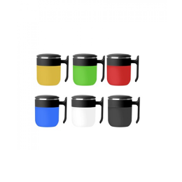 Caneca AI-CA0160