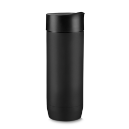 Caneca AI-CA9000