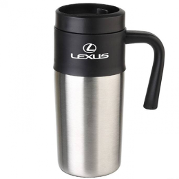 Caneca AI-CA9100