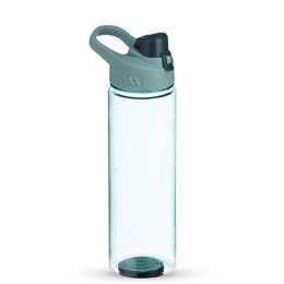 Squeeze Plástico 700ml 18626