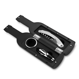 Kit Vinho AI-KV0140