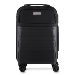 Mochila AI-MV800