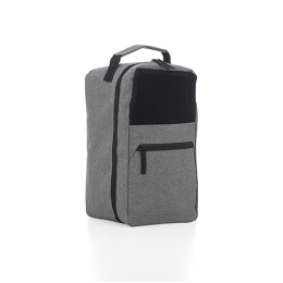 Porta Tênis AI-PT1050
