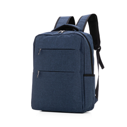 Mochila AI-MC310-AZ