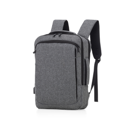 Mochila AI-MC360