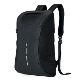 Mochila AI-MC380