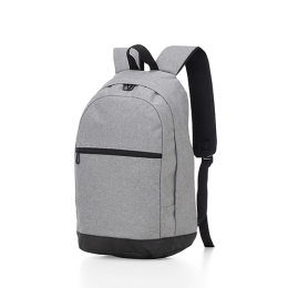 Mochila AI-MC420-CZ