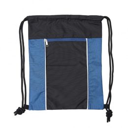 Mochila Saco Impermeável 18602