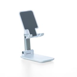 Suporte Retrátil para Celular e Tablet 03040