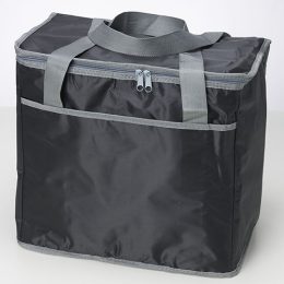 Bolsa Térmica 36 Litros 420D 04404