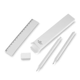 Kit Escritório Antibacteriano 14677