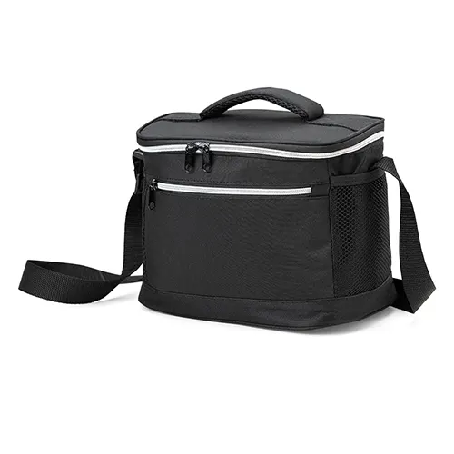 Bolsa Térmica 10 Litros 04357