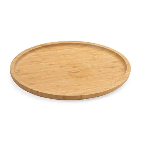 Petisqueira de Bambu 33 x 25 18614