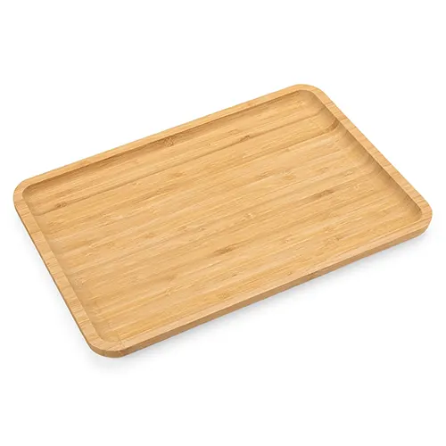Petisqueira de Bambu 36 x 24 18610