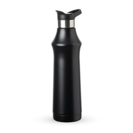 Garrafa Térmica 500ml 18634