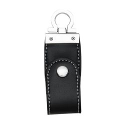 Pen Drive Couro 00025-4GB/8GB