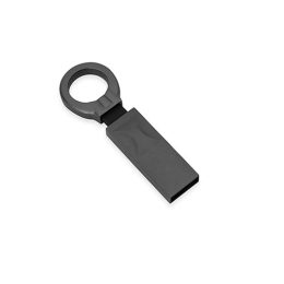 Pen Drive Alumínio 00070-PD