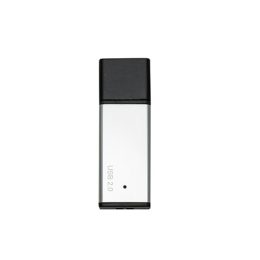 Pratinha 001-4GB/8GB