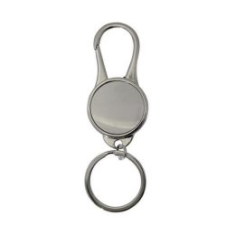 Chaveiro de Metal 12194